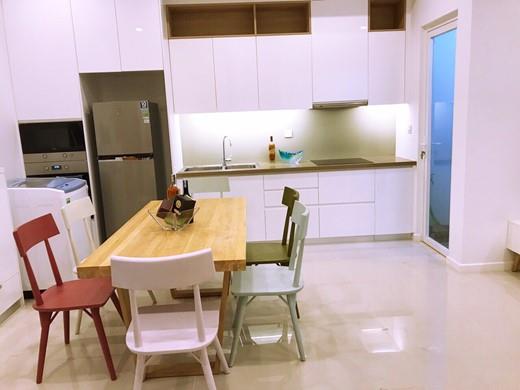 apartment for rent sala sarimi district 2 hcmc d215207 (7)